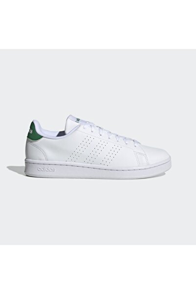 adidas Sneaker Advantage