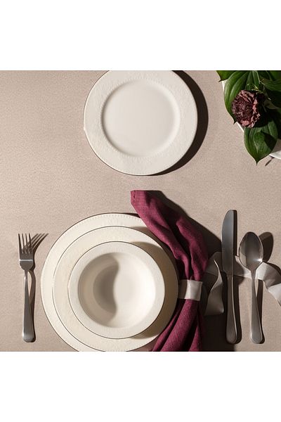 Madame Coco Relief Tafelservice 24-teilig