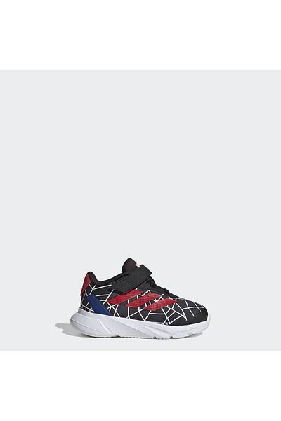 adidas Id8049 Id8049 Duramo Spider-Man El I