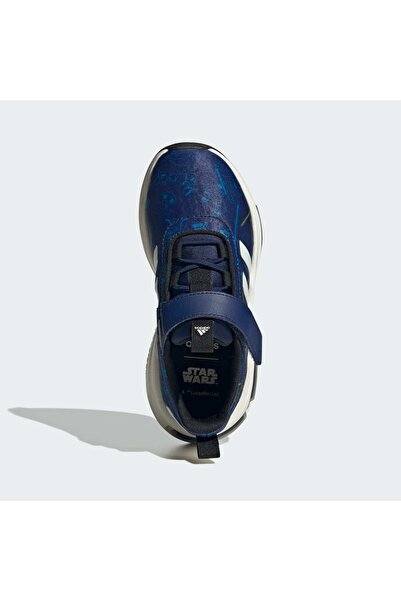 adidas Disney Racer Tr23 Kids Ayakkabı