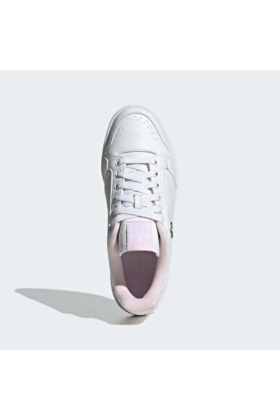 adidas Ny 90 Ayakkabı