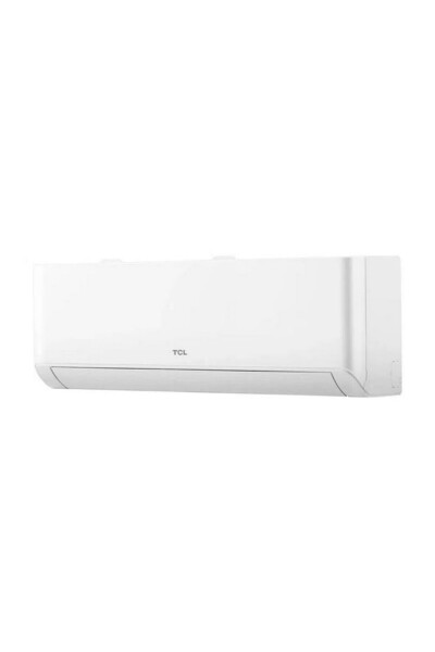 TCL 18.000 BTU BreezeIN Klima – Inverter Teknoloji ve Wi-Fi Destekli (TAC-18CHSD/TPH11I)