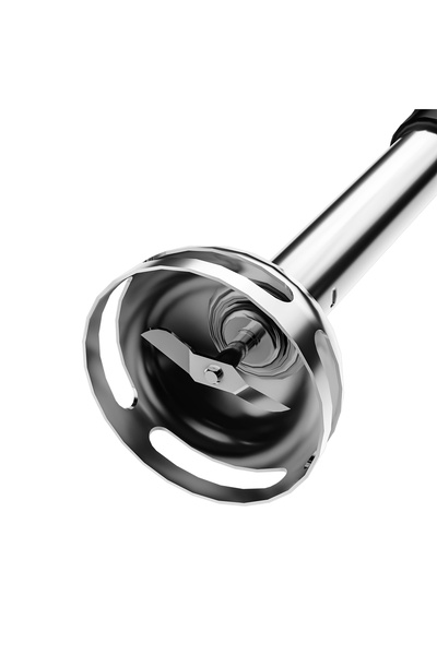 Arçelik HB 6410 El Blender