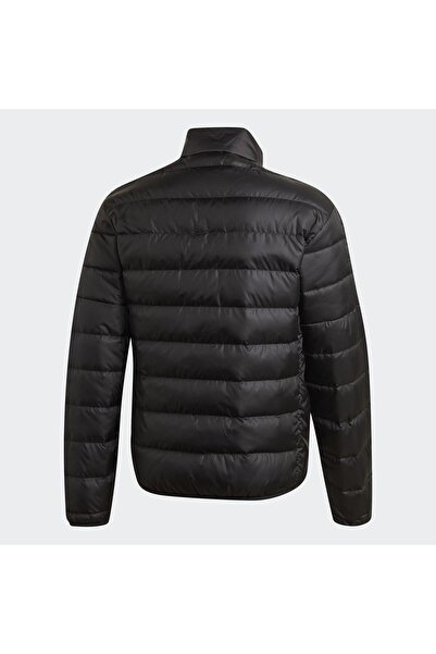 adidas Essentials Dolgulu Mont