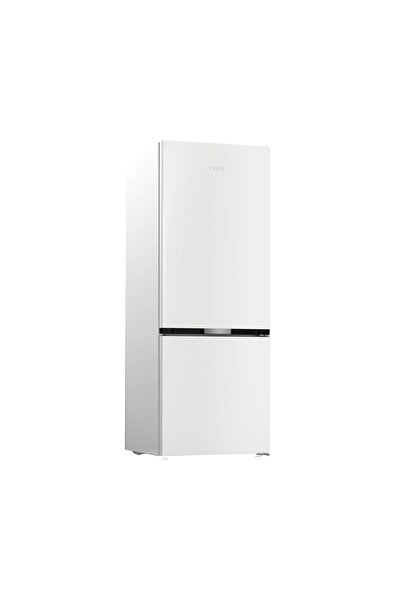 Arçelik 270490 Ieb No Frost Buzdolabı
