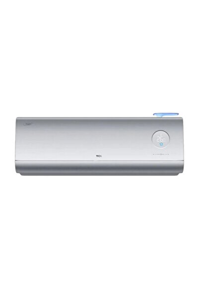 TCL 18.000 BTU FreshIN 3.0 Klima - T-AI Enerji Tasarrufu, Görünür Hava Kalite...