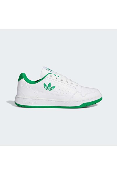 adidas Обувки Ny 90