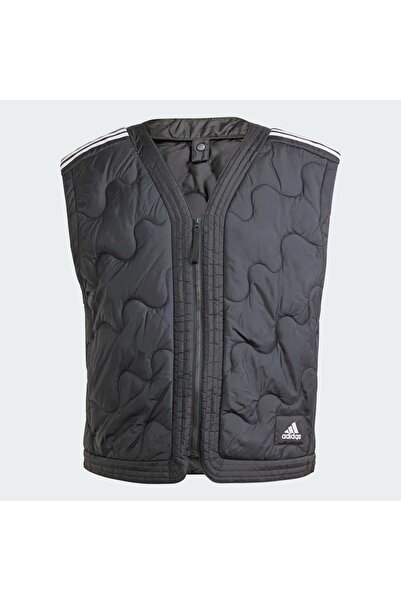 adidas Μπουφάν με μόνωση φωτός Nuganic