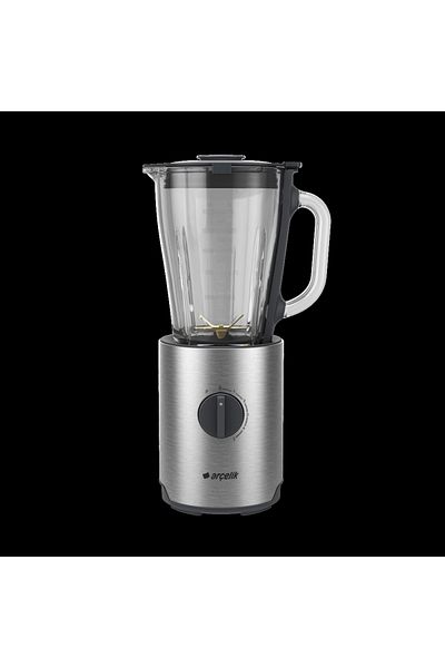 Arçelik Tb 9285 C Table Blender