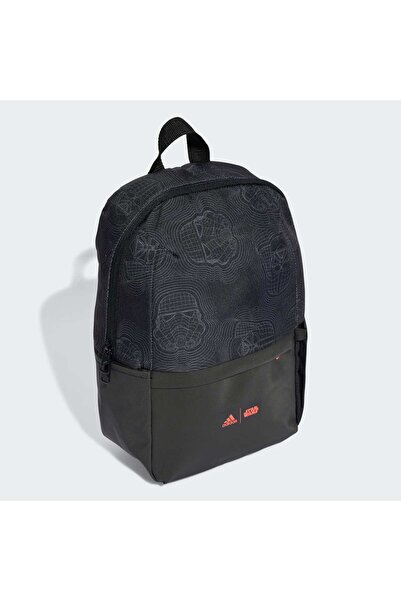 adidas Rucsac negru pentru copii