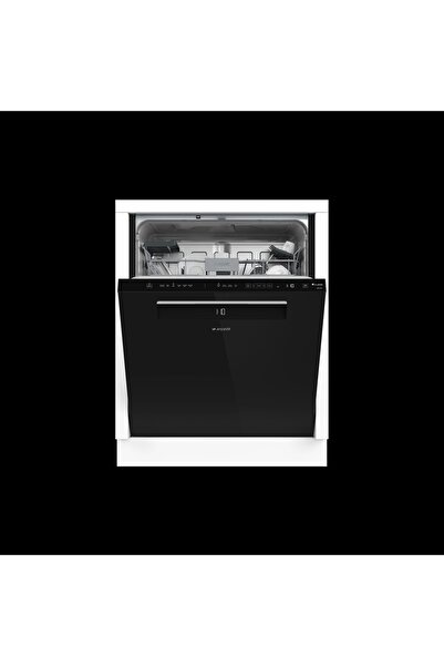 Arçelik ABC 161 S Tezgah Altı Bulaşık Makinesi 60x82