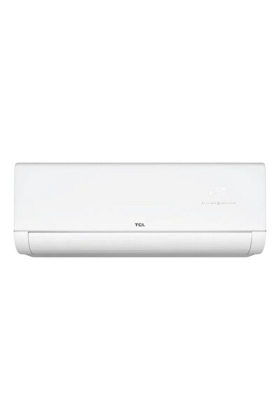 TCL VoxIn 12.000 BTU Klima - T-AI Enerji Tasarrufu, Wi-Fi Özellikli (TAC-12CHSD/UG11I)