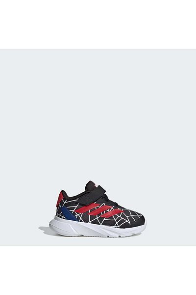 adidas Id8049 Id8049 Duramo Spider-Man El I