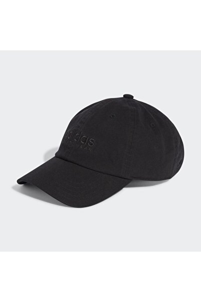 adidas Sportswear Dad Cap
