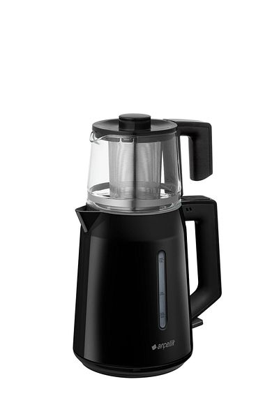 Arçelik K 3281 C Tea Machine