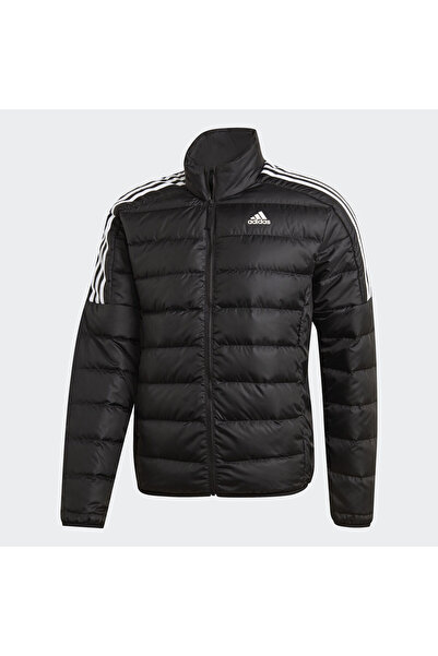 adidas Essentials Dolgulu Mont
