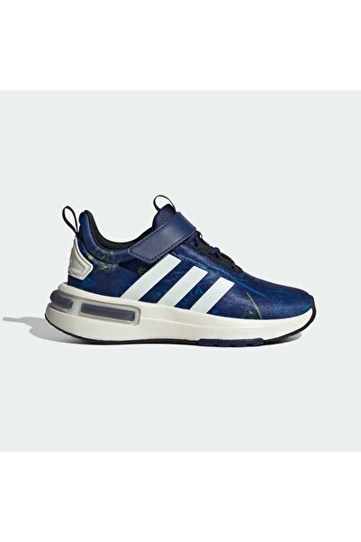 adidas Disney Racer Tr23 Kids Ayakkabı