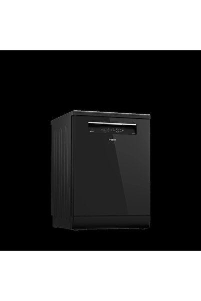 Arçelik 6467 WF SC 6+5 Programlı Bulaşık Makinesi