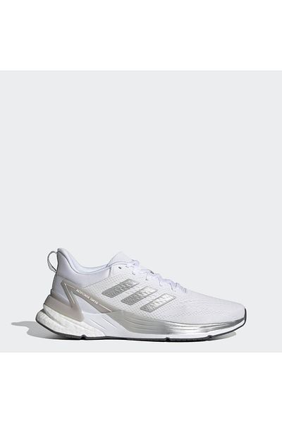 adidas Response Super 2.0 Shoes