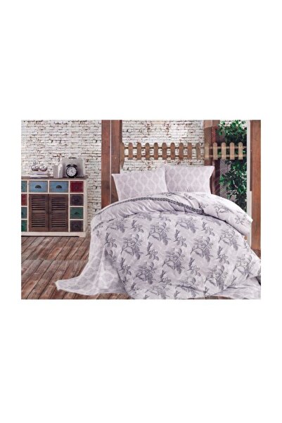 BIENLINE Σετ Παπλωματοθήκης Μονό Κρεβάτι