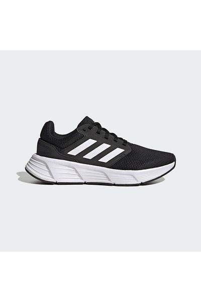 adidas Galaxy 6 Gw3847 Women's Running Shoes
