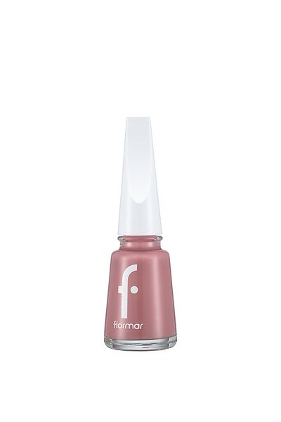 Flormar طلاء أظافر فلورمار