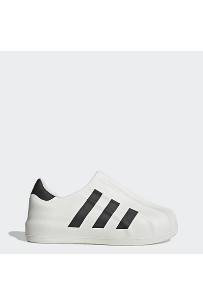 adidas Adifom Superstar Shoes