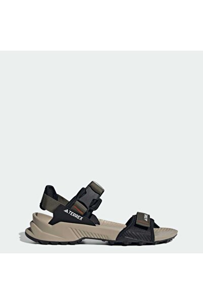 adidas Terrex Hydroterra Sandals