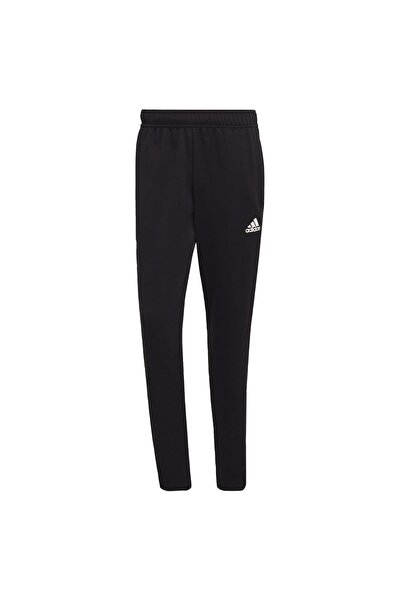 adidas Aeroready Sereno Slim Tapered Cut 3-stripes Eşofman Altı