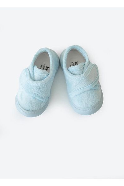 kitikate Panduf Men's Shoes Blue