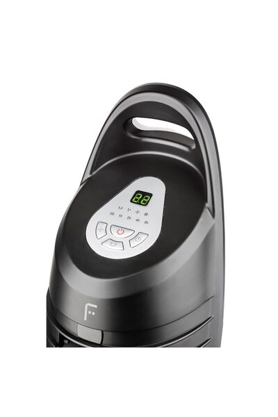 Fakir TVL 90 S Kule Tipi Vantilator