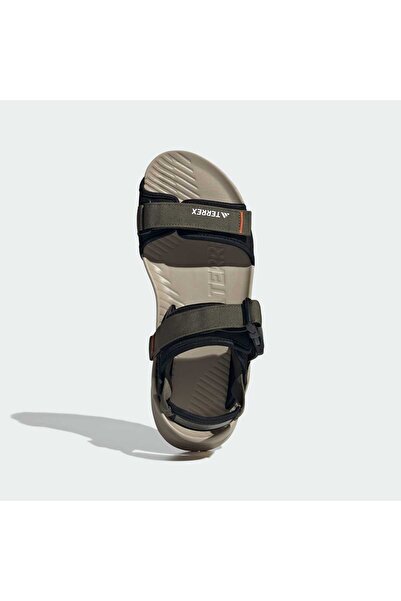 adidas Terrex Hydroterra Sandals