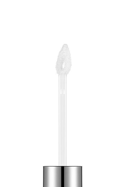 Flormar Dewy Lip Glaze