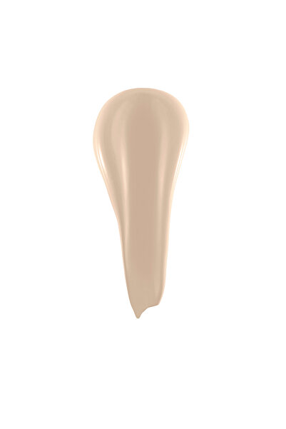 Flormar BB Cream BB02 Fair/Light original