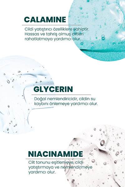 Reshell Pink Touch Ton Eşitleyici Pembe Yüz Güneş Kremi Spf 50 50ml