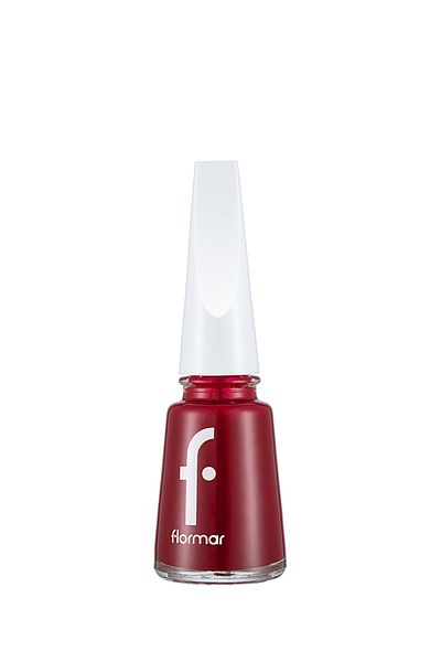 Flormar طلاء أظافر فلورمار