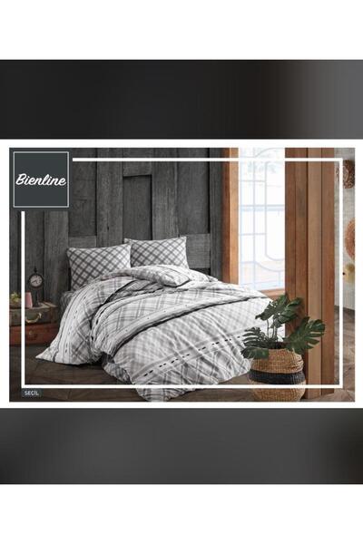 BIENLINE Set cuvertură dublu de pilota