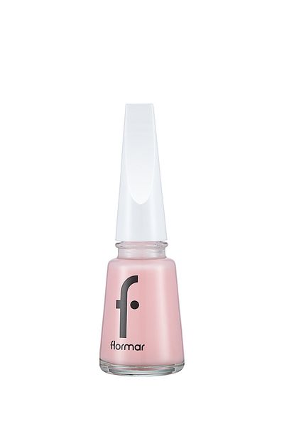 Flormar طلاء أظافر فلورمار