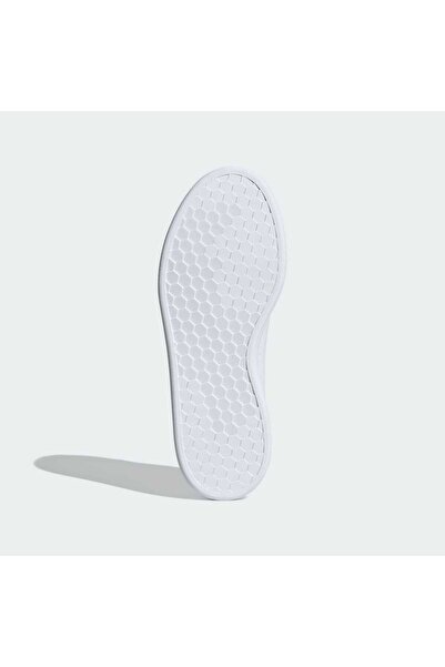 adidas Men's Sneakers - Advantage If6080