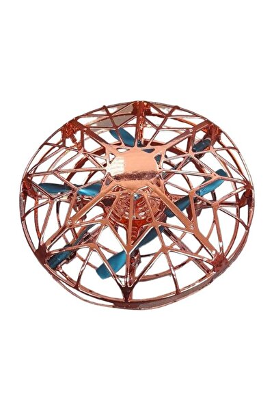 Dynamic Sports Products طائرة كوديكوبتر رياضية ديناميكية تعمل بالحث