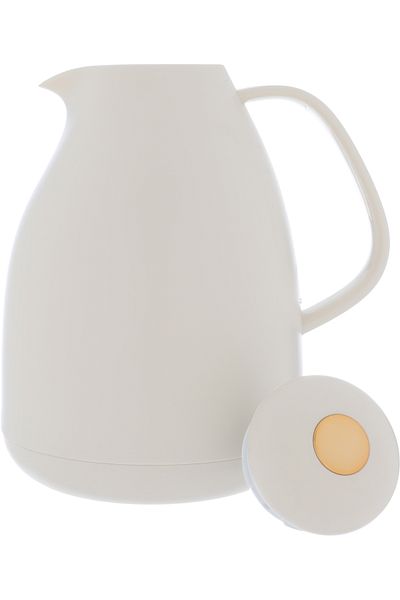 Alsaif Gallery Penguin Pro Big Thermos 1 Liter