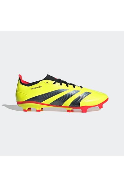 adidas Ig7761 Ig7761 Predator League Fg