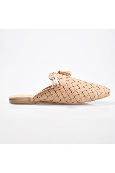 Zeyn 8159 Women's Slippers