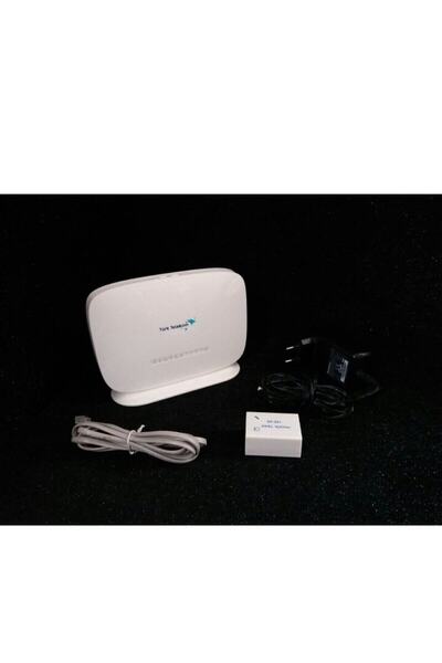 ARI 9970v3 Vdsl Modem(YENİLENMİŞ ÜRÜN)