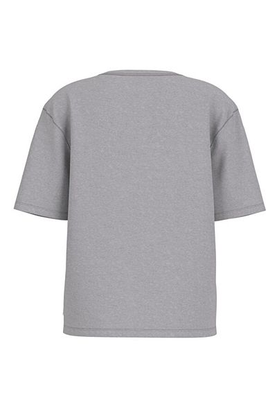 Guess Tricou oversized pentru femei Gj Ss Cn Os