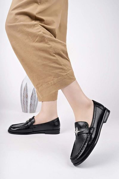 Park Moda K05 Women's Ballerinas