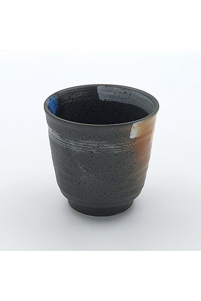 Generic كوب قهوة - كوب السطوع - 200 ملl