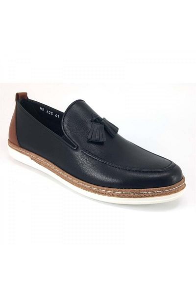 Libero 625 Poly Shoes