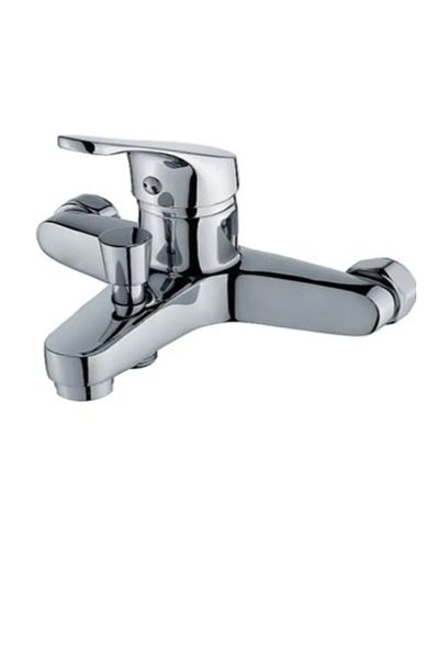 Irmak Bathroom Faucet Shower Set Bathroom Shower Head Faucet Set