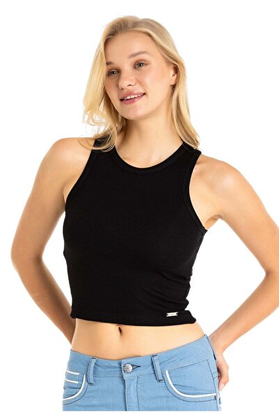 Cipo&Baxx Wu105 Basic γυναικείο εσώρουχο